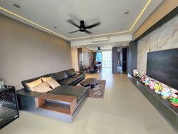 Sky@Eleven (D11), Condominium #504396441